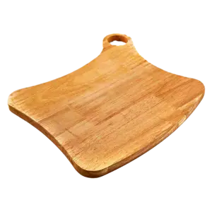 تخته گوشت ساطوری چوب رابروود 1020