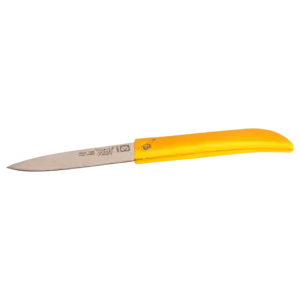 Tak Akbari knife p725