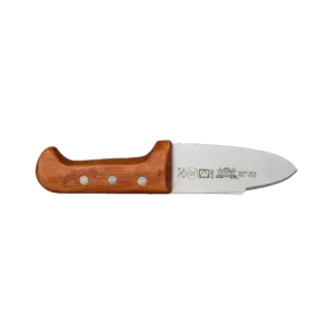 چاقو آشپزخانه اکبری مدل ws20