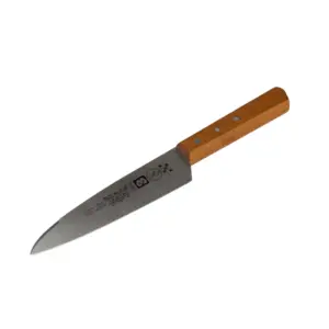 چاقو اکبری کد ws-27
