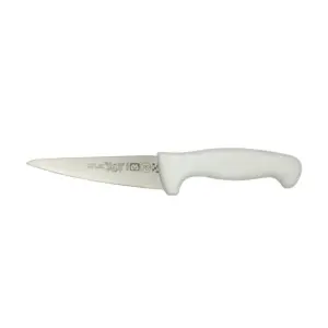 چاقو اکبری مدل ws107