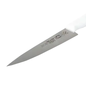 چاقو آشپزخانه اکبری مدل PP87A– دسته پلاستیکی
