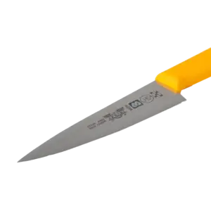 چاقو آشپزخانه اکبری مدل PP87B– دسته پلاستیکی