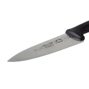 چاقو آشپزخانه اکبری مدل PP89– دسته پلاستیکی